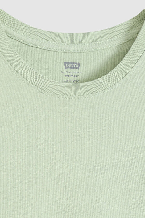 Levi's Levi's&reg; T-shirt  green