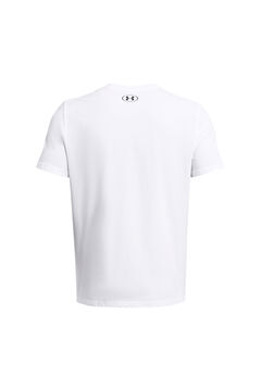 Under Armour T-shirt desportiva