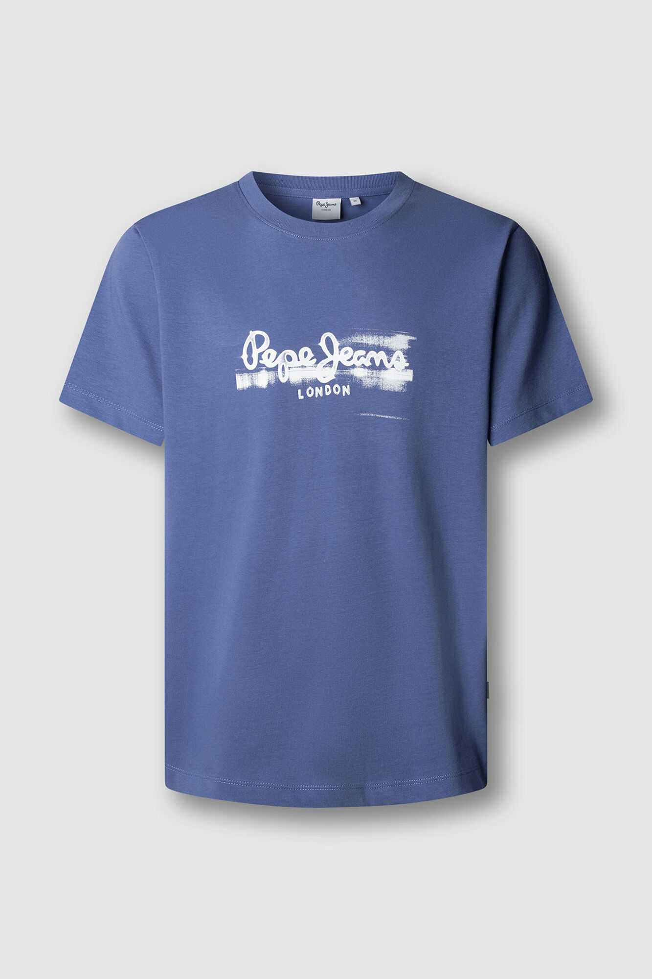 Pepe Jeans Camiseta manga corta