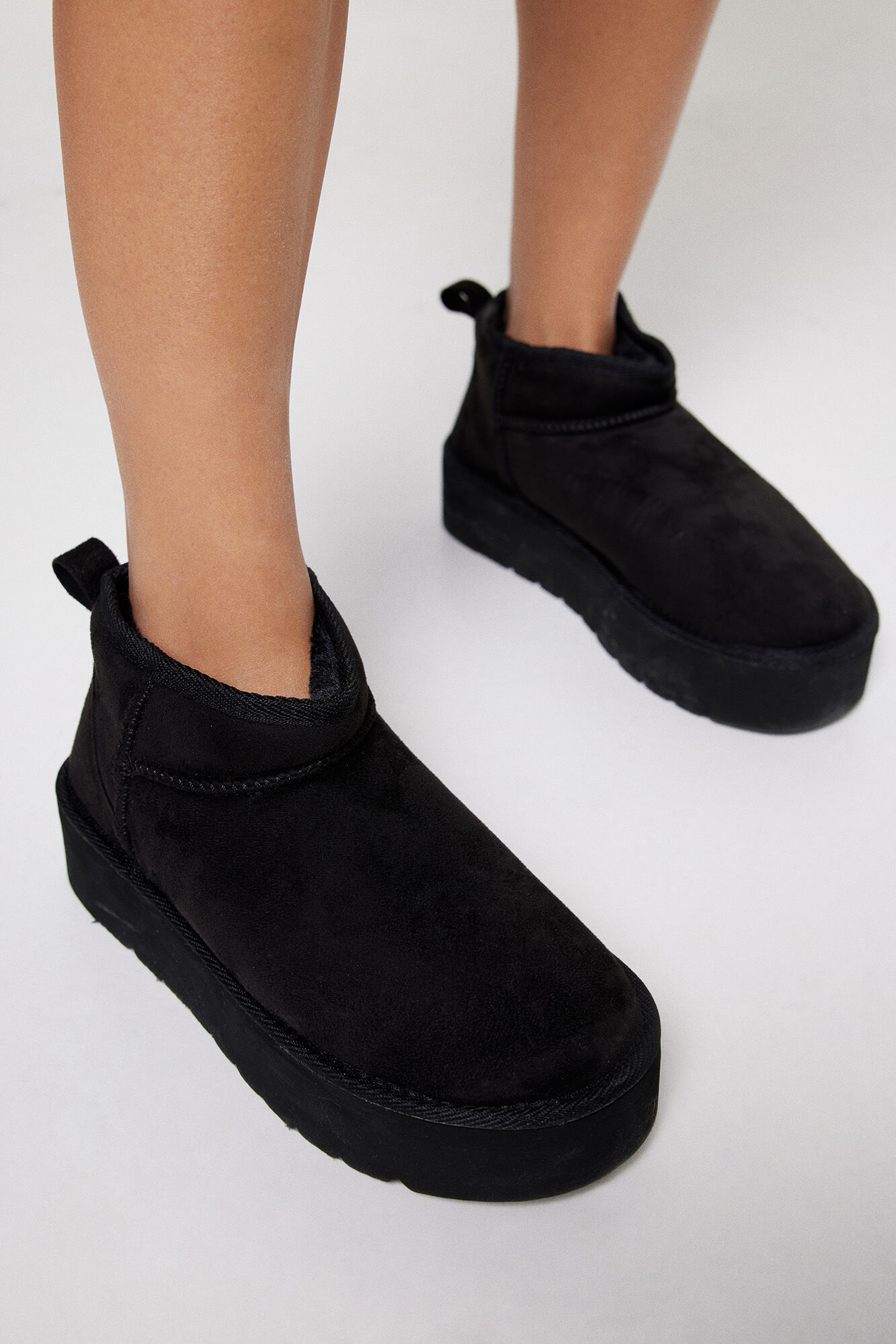 Botas De Trabajo Danner Springfield Mujer Gris Lavanda Y Botas