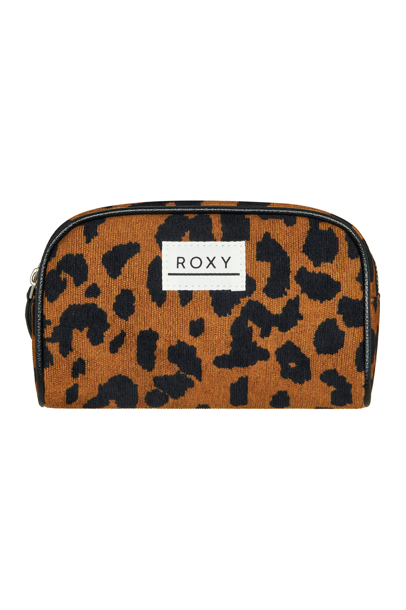 Roxy Estuche para l&aacute;pices