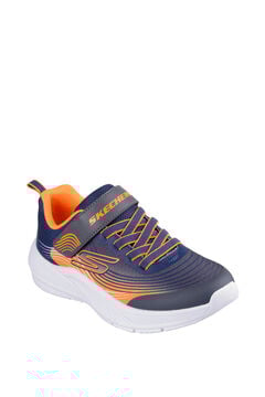 Skechers Microspec Advance Sneakers