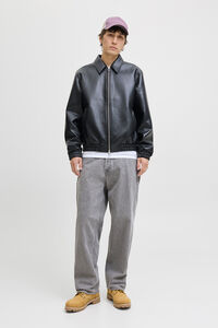 Jack & Jones Jeans baggy fit