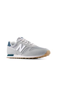 New Balance Zapatillas New Balance 373
