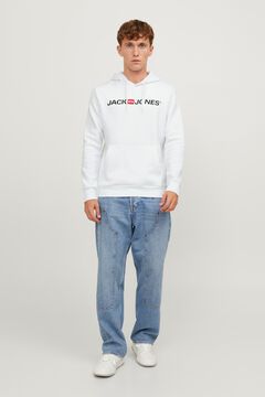 Jack & Jones 0