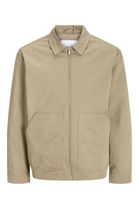 Jack & Jones Leichte Kurzjacke