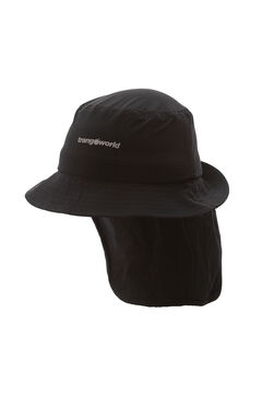 Springfield Sombrero Zinal negro