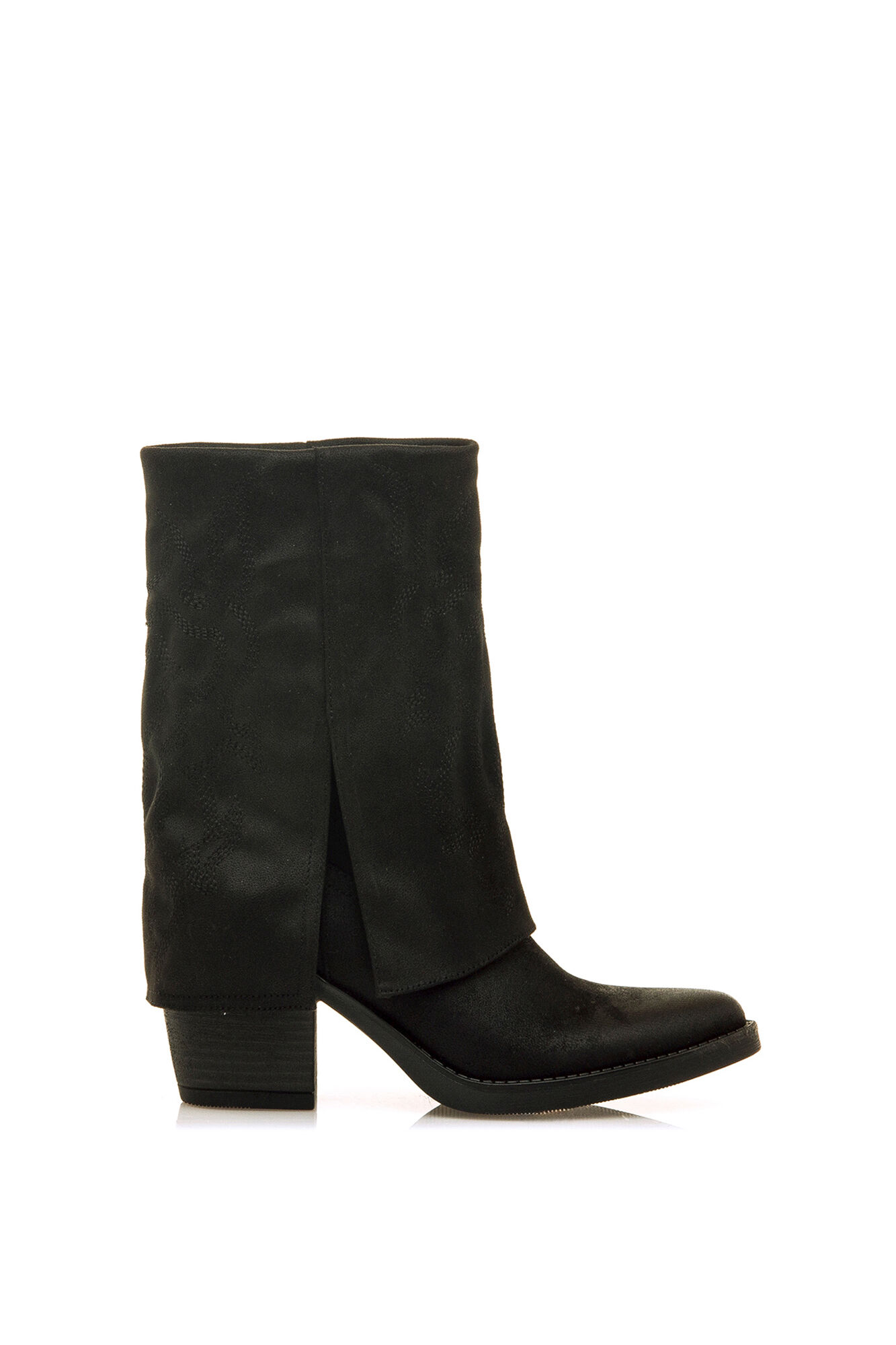 MTNG Bota cowboy Tijuana