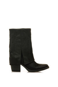 MTNG Bota cowboy Tijuana