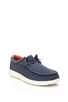 Refresh Sapatilhas de ganga