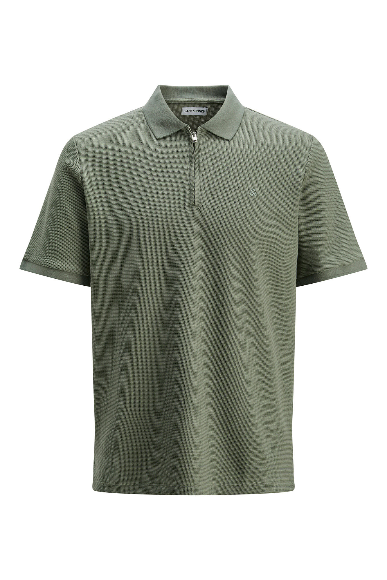 Jack & Jones Poloshirt Regular Fit
