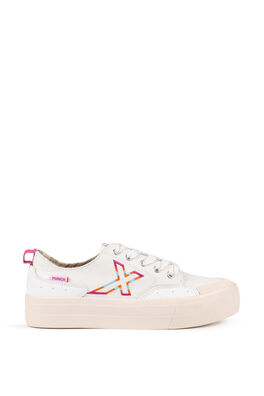 Zapatillas Swing Sky 06