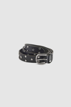 Levi's Cinto de pele