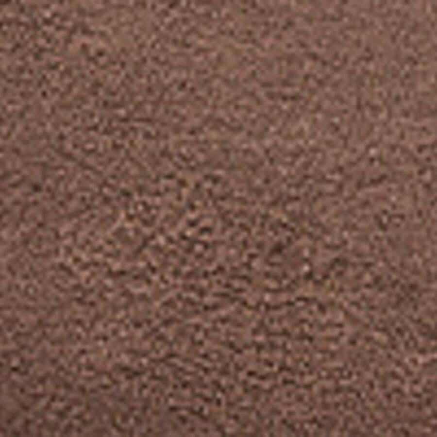 Imagen de muestra de color para productos