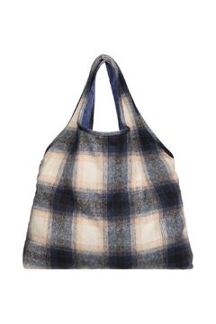 Roxy Bolsa de playa con asas