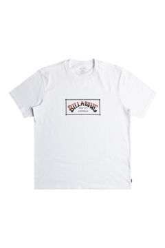 Billabong T-shirt para Homem