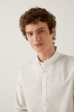 Springfield Pinpoint ing feh&eacute;r