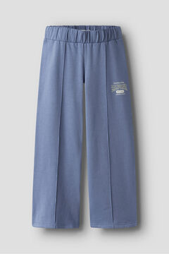 Name It Cal&ccedil;a de pel&uacute;cia para meninas