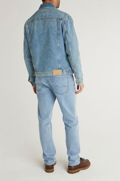 Pepe Jeans  Jeans straight fit