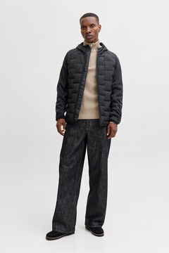 Jack & Jones Chaqueta acolchada