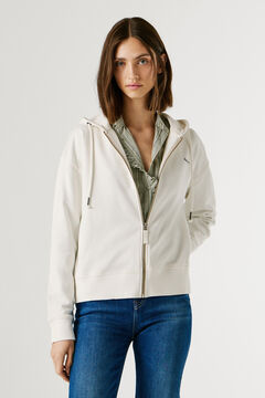 Pepe Jeans Sweatshirt com capuz 