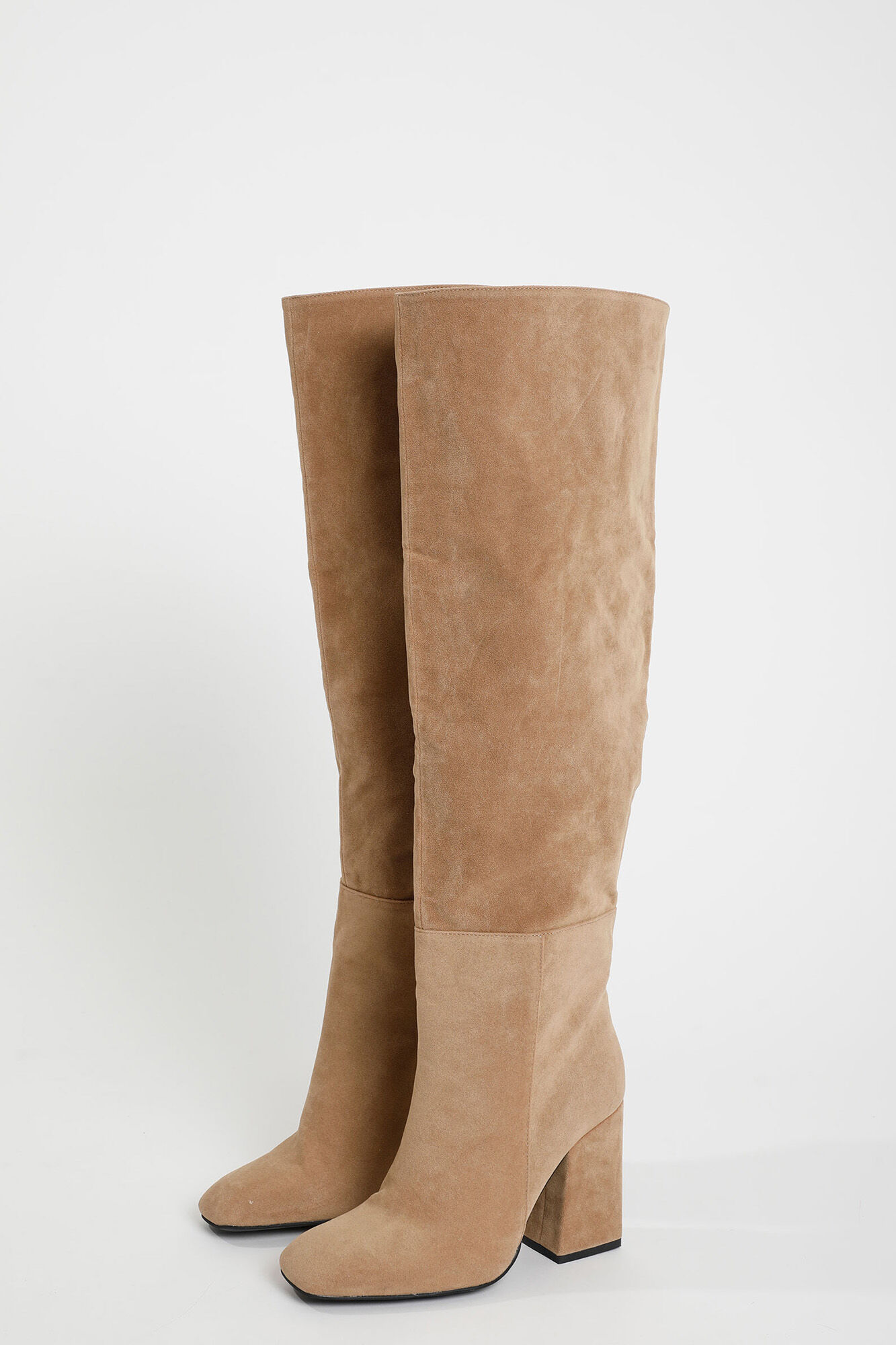 Botines Mujer | Nueva Colección | Springfield
