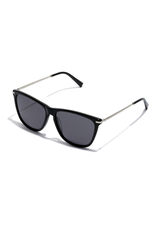 Springfield Paula Echevarría X Hawkers - One Crosswalk sunglasses black