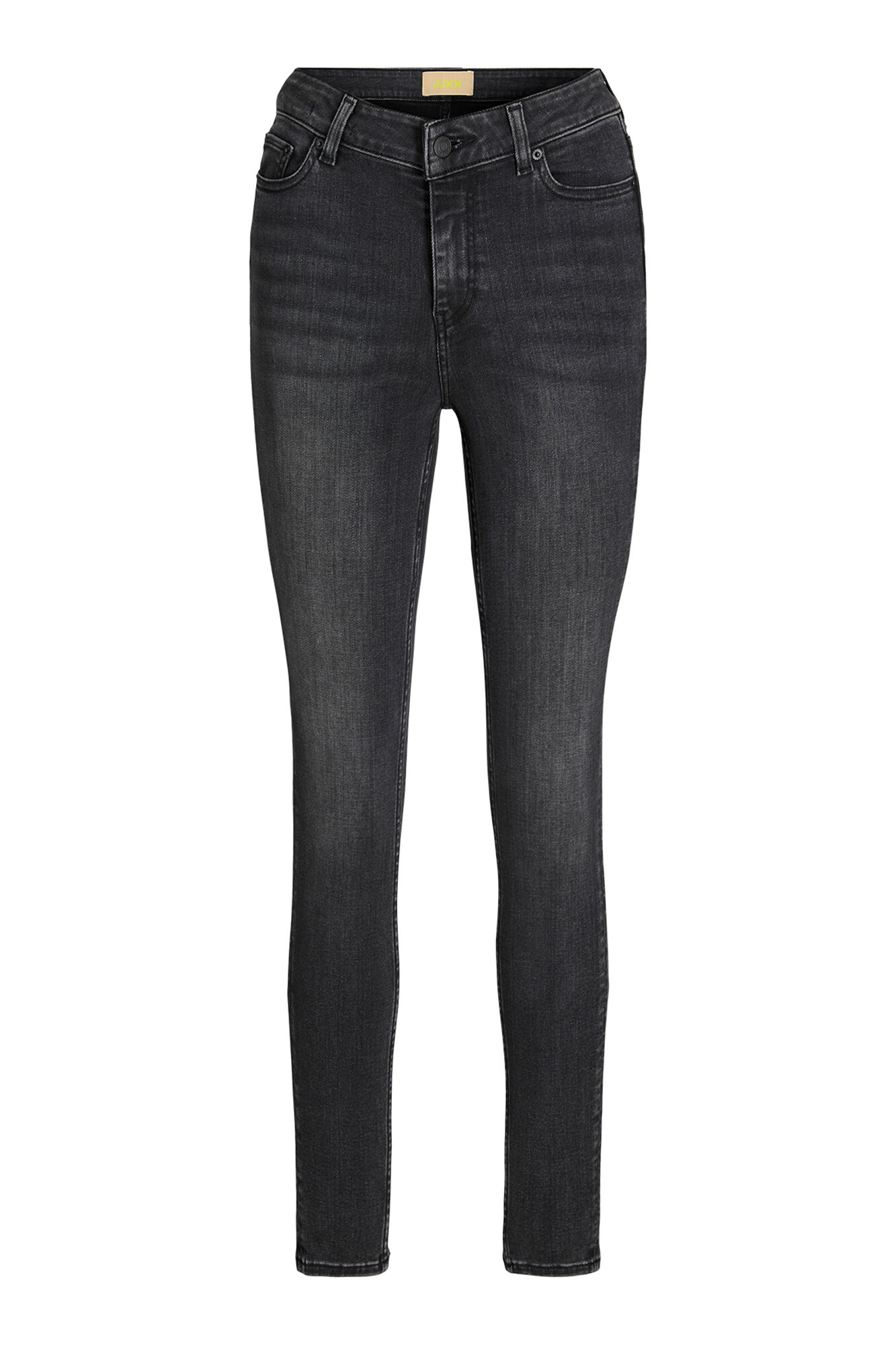 Jack & Jones Jeans slim fit