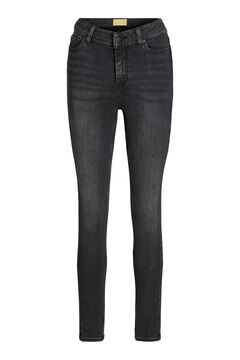 Jack & Jones Cal&ccedil;a jeans slim fit