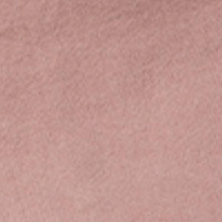 Color swatch