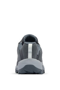 Columbia Botas imperme&aacute;veis para caminhada