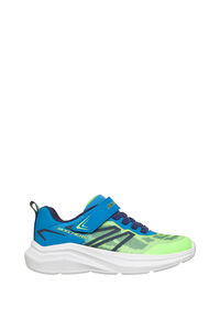 Skechers Sapatos Microspec Velocity