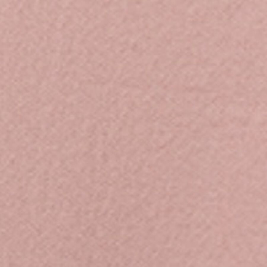 Imagen de muestra de color para productos