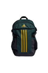 Springfield Adidas backpack zöld