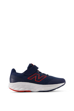 New Balance Sapatilhas 520 Bungee Lace