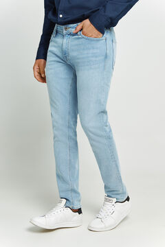 Jack & Jones Jeans slim fit