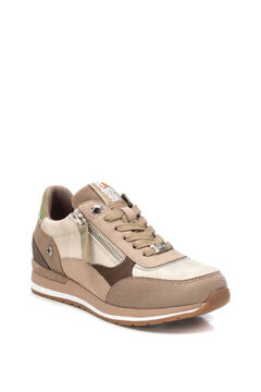 Refresh Zapatillas efecto ante