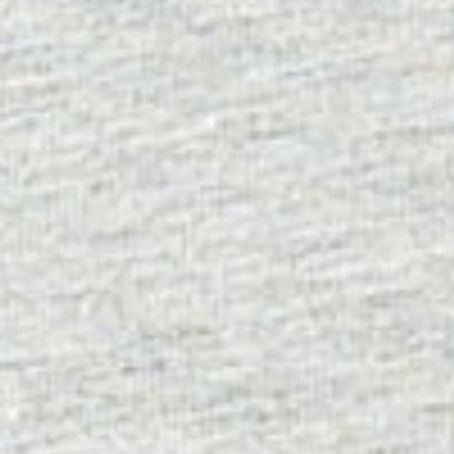 Imagen de muestra de color para productos