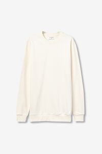 Tiffosi Sudadera Casual