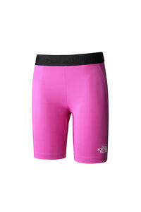 The North Face Damenshorts TNF Mountain Athletics