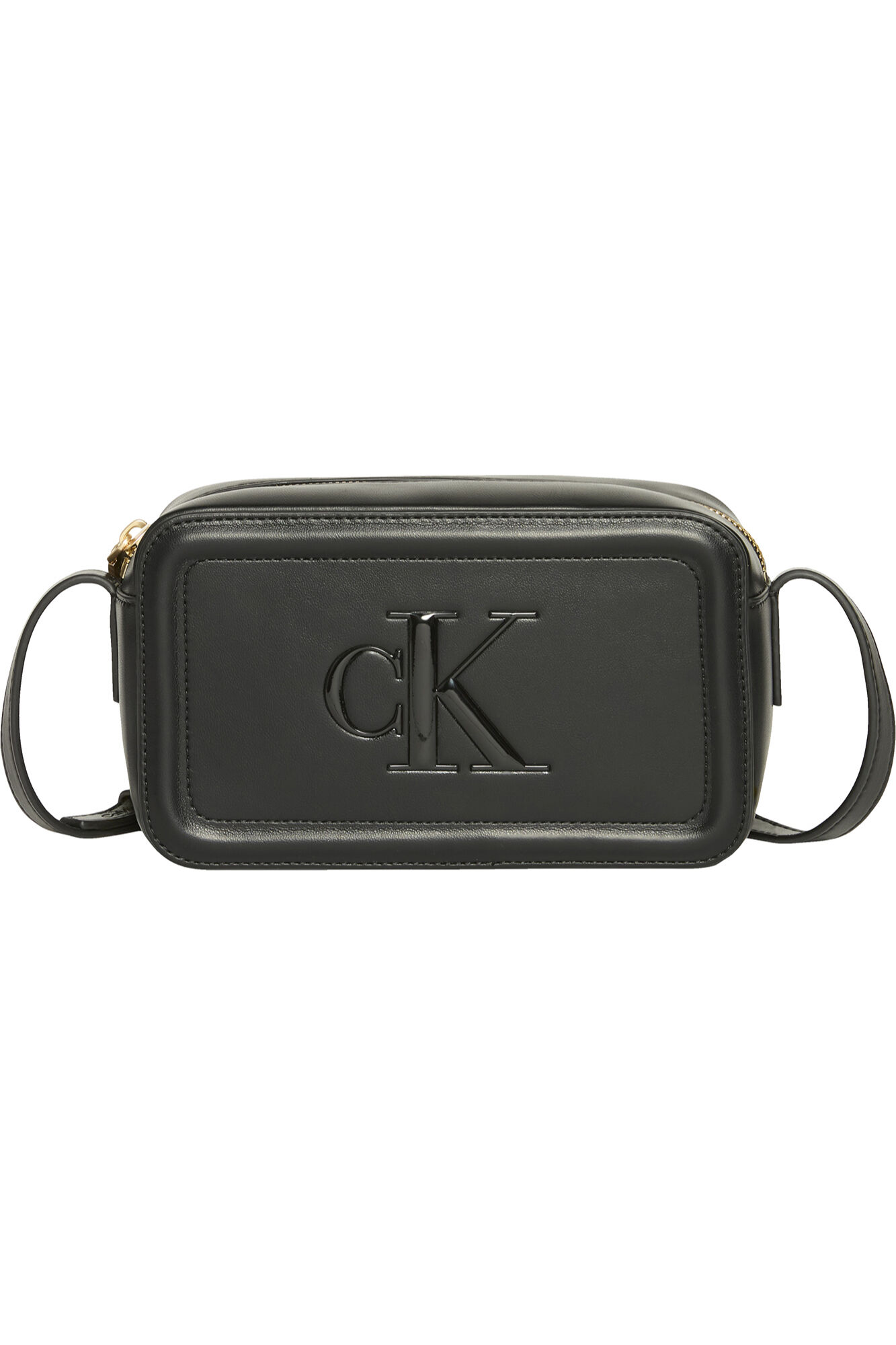 CK Jeans Mala a tiracolo