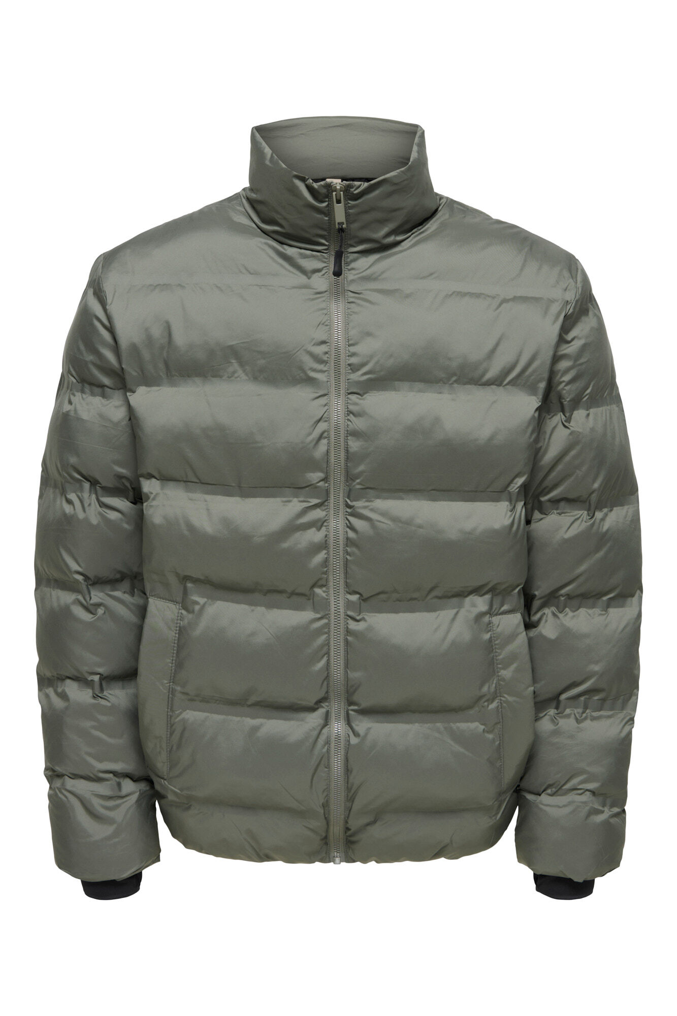 Only & Sons Chaqueta acolchada