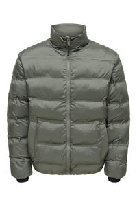 Only & Sons Chaqueta acolchada
