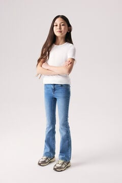 Name It Cal&ccedil;a jeans flare