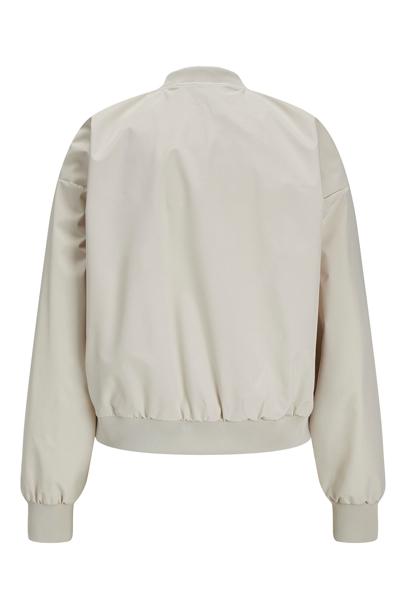 Jack & Jones Blus&atilde;o tipo bomber