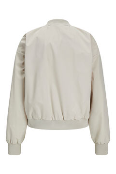 Jack & Jones Blus&atilde;o tipo bomber