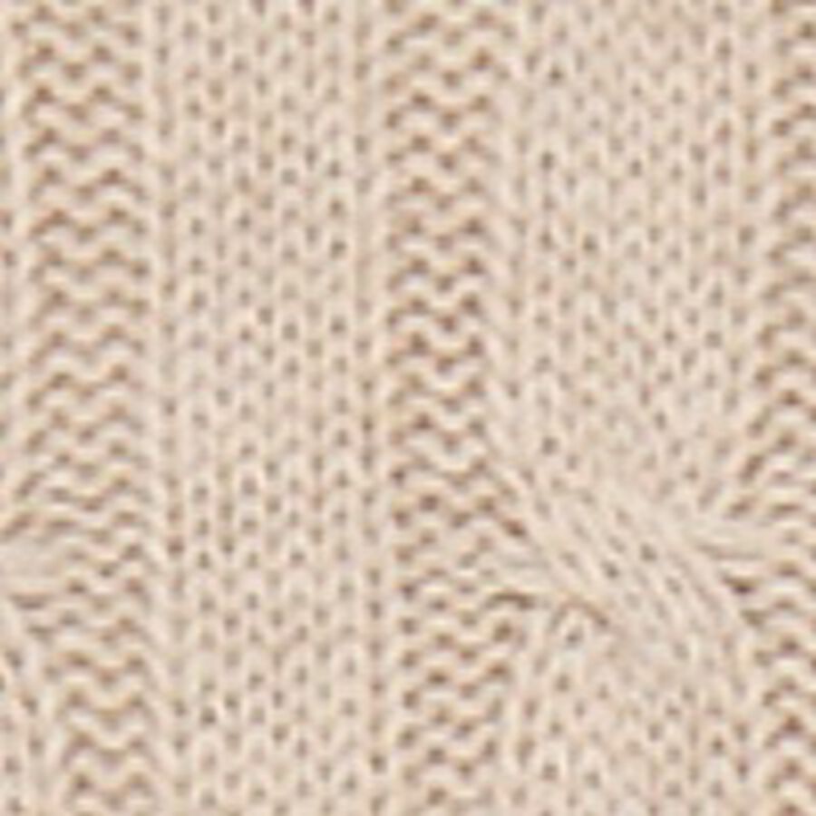 Imagen de muestra de color para productos