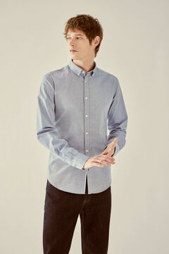 Springfield Pinpoint ing k&eacute;k