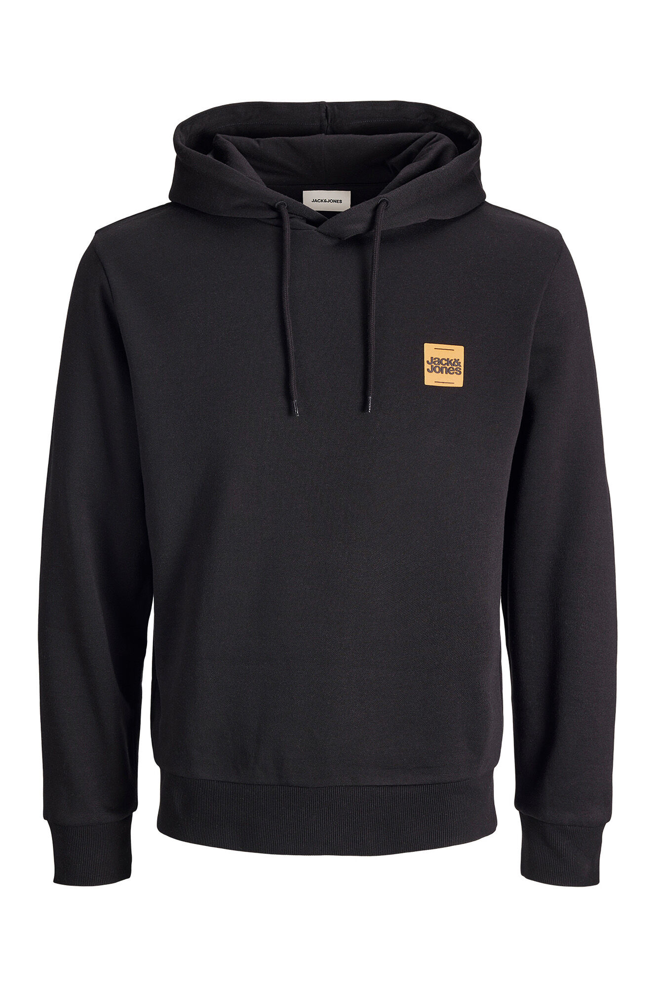 Jack & Jones Sudadera regular fit