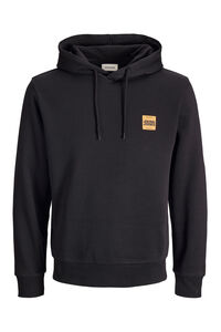Jack & Jones Sudadera regular fit